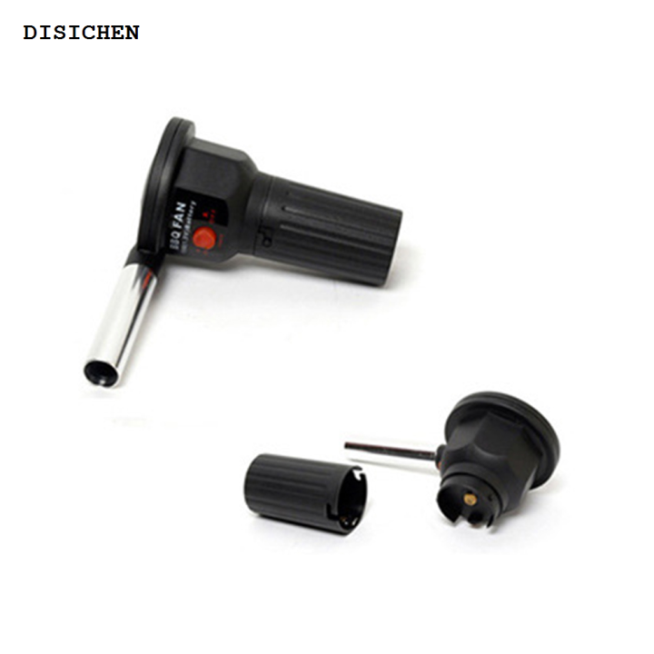 DISICHEN%202025%20New%20BBQ%20Grill%20Fire%20Bellows%20Handheld%20Hair%20Dryer%20Fire%20Tools%20Grill%20Accessories%20Aluminum%20Alloy%20Kitchen%20Tool%20for%20Picnic%20Camping%20Cooking%20-%20Image%204