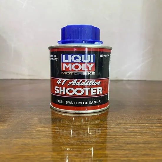Liqui%20Moly%20Motorbike%20Fuel%20System%20Cleaner%2080Ml%20-%20Image%204