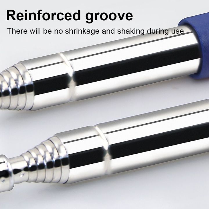 Educational%20Equipment%20Stainless%20Steel%20Teaching%20Tools%20PPT%20Presentation%20Retractable%20Teaching%20Stick%20Handheld%20Presenter%20Telescopic%20Rod%20Whiteboard%20Pointer%20Pen%20-%20Image%207