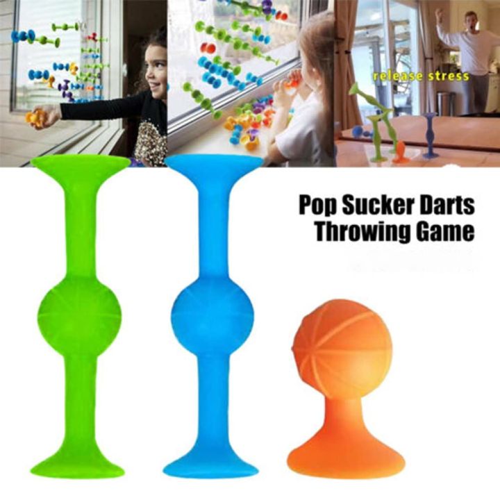 Silicone%20Suction%20Cup%20Darts%20Sucker%20Toys%2012pcs%20Small%20-%20Image%203