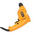Coofix CF-CD003 Electric Drill Machine 10mm 450w. 