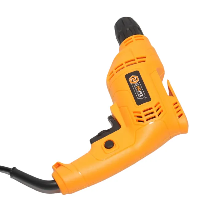Coofix%20CF-CD003%20Electric%20Drill%20Machine%2010mm%20450w%20-%20Image%205
