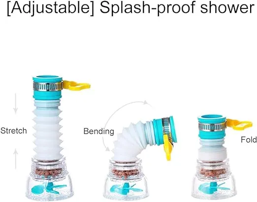 1%20Piece%20Tap%20Filter%20360%C2%B0%20Rotating%20Water%20Filter%20Tap%20Nozzle%20Drinking%20Water%20Splash%20Proof%20Flexible%20Tap%20Attachment%20for%20Kitchen%20Bathroom%20Toilet%20Tap%20Water%20Upgrade%20-%20Image%202