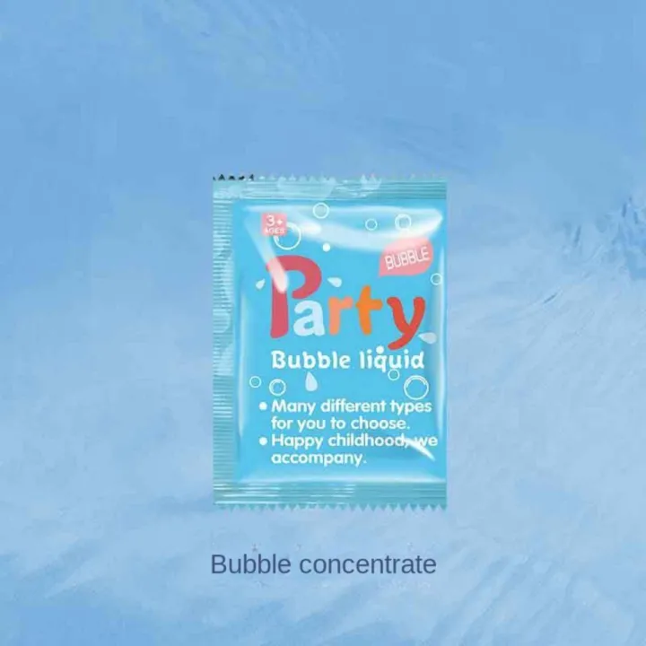 5PCS%20Mixture%20Machine%20Blower%2010ML%20Soap%20Water%20Bubble%20Machine%20Parts%20Just%20Add%20Water%20Concentrate%20Bubble%20Liquid%20Liquid%20Soap%20Refill%20Solution%20Bubble%20Machine%20Bubble%20Liquid%20Water%20-%20Image%206