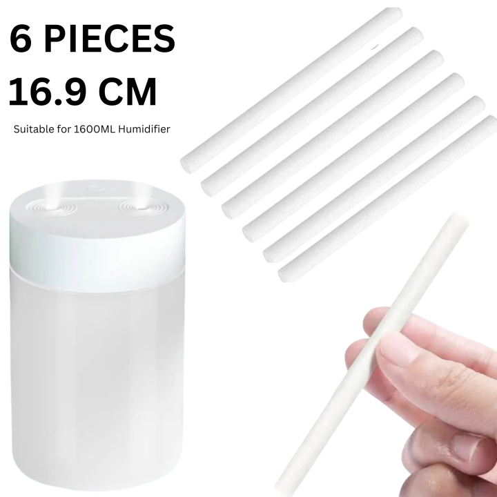 Replacement%20Cotton%20Filter%20Stick%20Swab%20For%20Humidifier%20-%20Image%206