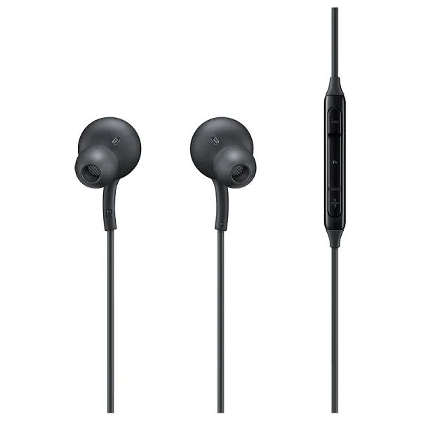Black%20Super%20Bass%20Earphone%20With%20Mic%20-%20Image%202