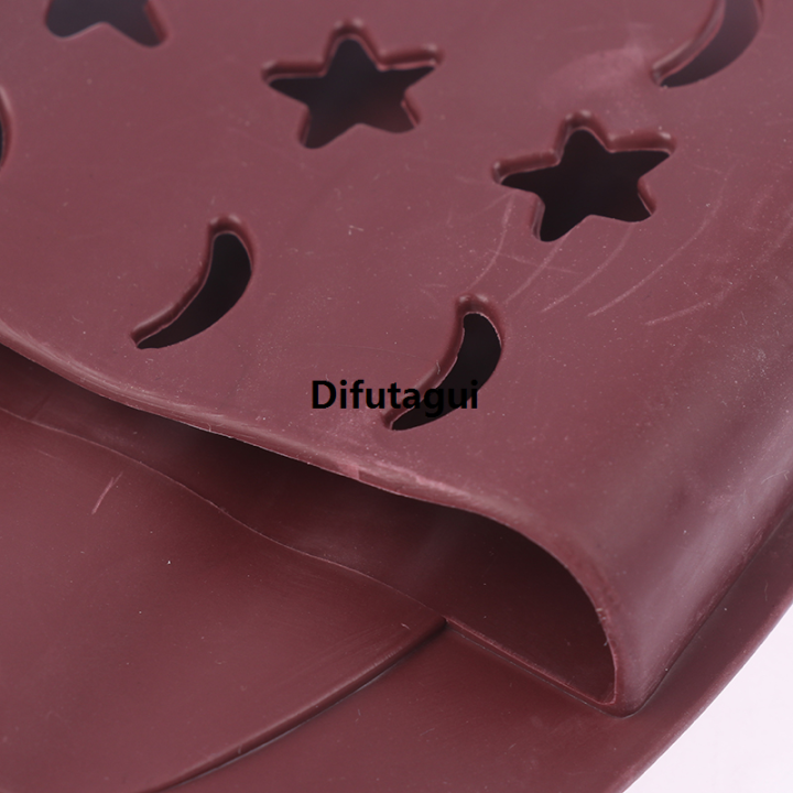 Difutagui%202025%20NEW%202023%20New%20Scorpion%20Brush%20Dredging%20Meridian%20Massage%20Capricorn%20High%20Quality%20Five%20Elements%20Body%20Beauty%20Universal%20Slimming%20Scraping%20Instrument%20-%20Image%204