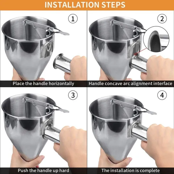 Sel%20Roti%20Maker%20-%20Image%205