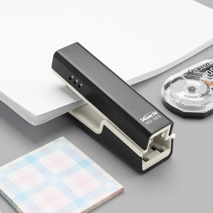 Fashion%20Use%2024/6%20Staples%20Stapler%20Large%20Size%20Labor-saving%20Stapling%20Machine%20Effortless%20Heavy%20Duty%20Stapler%20Office%20School%20-%20Image%208