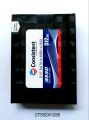 Consistent SSD 512GB on sale. 