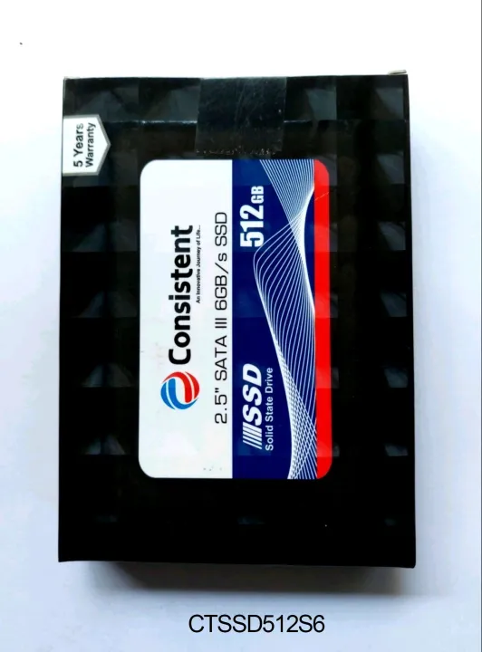 Consistent%20SSD%20512GB%20on%20sale%20-%20Image%202