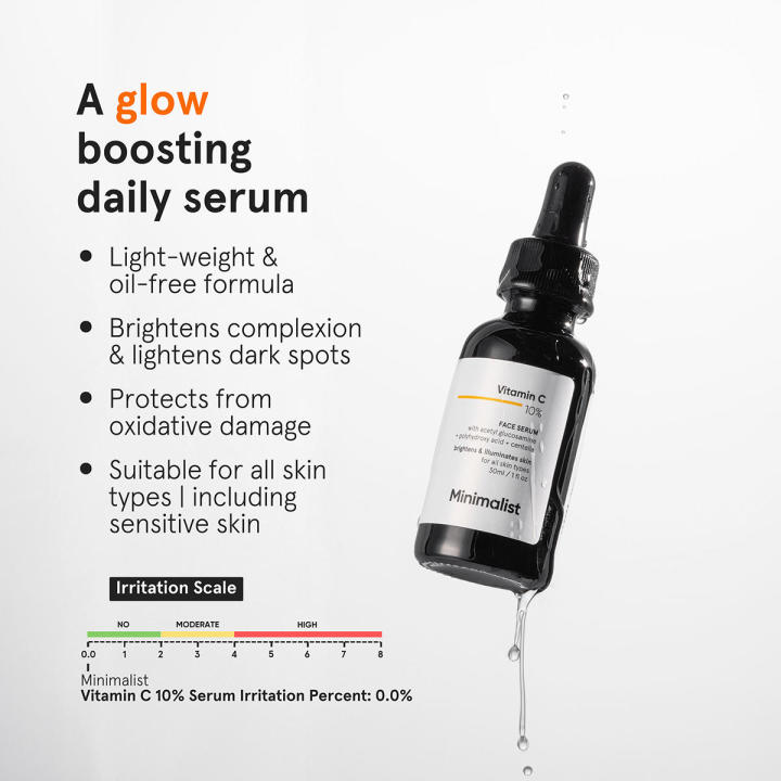 Minimalist%20Vitamin%20C%2010%25%20Face%20Serum%2030ml%20-%20Image%203