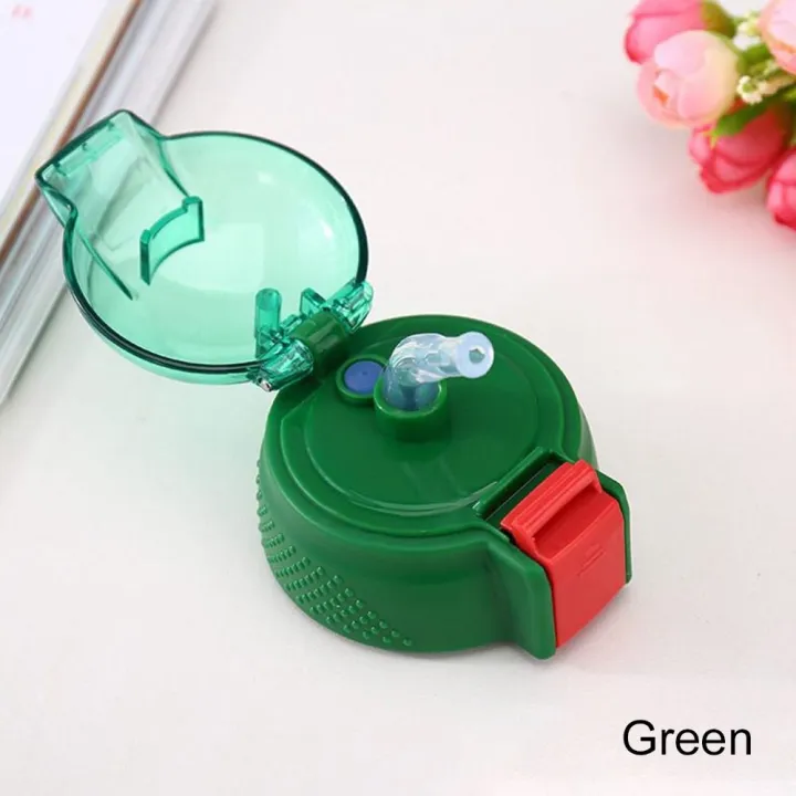 2pcs%20Universal%20Thermos%20Replacement%20Silicone%20Tumbler%20Lids%20Children%20Cup%20Lid%20Water%20Bottle%20Mug%20Cover%20-%20Image%209