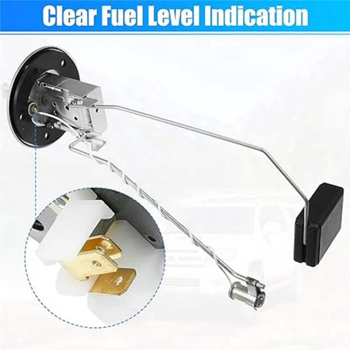 Fuel%20Tank%20Float%20Gauge%20Sending%20Unit%20Fuel%20Level%20Sensor%20for%20KE70%20TE71%2083320-19398%2083320-19387%2083320-19425%20-%20Image%203