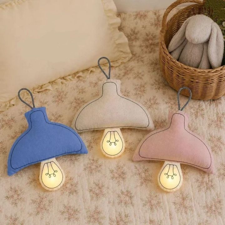 Portable%20Creative%20Night%20Light%20Wireless%20LED%20Wall%20Decoration%20Light%20Bedroom%20Decor%20Gift%20Hanging%20Lamp%20Room%20-%20Image%207