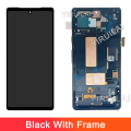 HOT OLED Pixel 7A Display Screen Assembly Replacement For Google Pixel 7a GWKK3 GHL1X G0DZQ G82U8 Lcd Display Digital Touch Screen. 