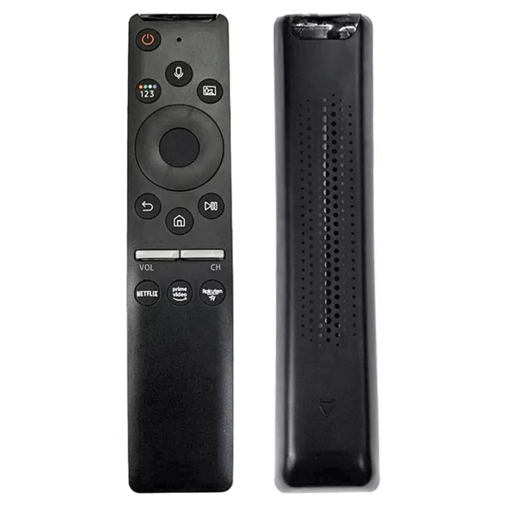 BN59-01312B%20For%20Samsung%20Smart%20TV%20Voice%20Remote%20Control%20w/%20Bluetooth%20BN59-01312F%20BN59-1330A%20UE43RU7406U%20QE43Q60RALXXN%20QE65Q70RATXXC%20QE49Q60RAT%20A%20JUE%20-%20Image%204