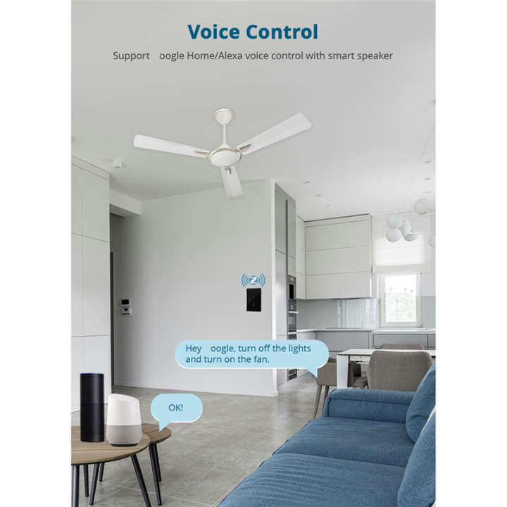 Zigbee%20Smart%20Fan%20Light%20EU%20Switch%201%20Gang%20Touch%20Control%20with%20Slider%20Control%20Fan%20Speed%20Neutral%20Required%20Work%20with%20Tuya%20APP%20A%20-%20Image%207