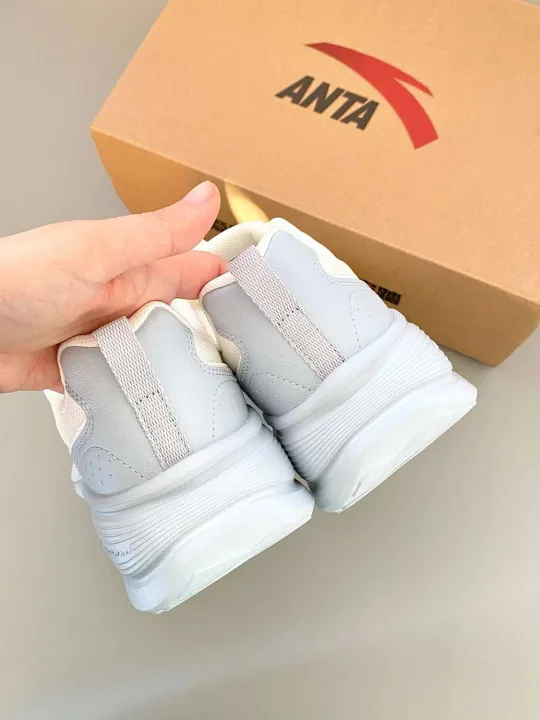 Anta%20Feichi%20Running%20Flagship%20Lightweight%20Mesh%20Breathable%20Soft%20Sole%20Shock%20Absorption%20Womens%20Sports%20Casual%20Shoes%20-%20Image%204