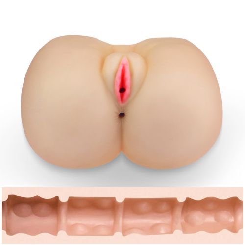 Perfect%20Vagina%20&%20Ass%20Sex%20Toy%20%20-%20LV2217%20-%20Image%205