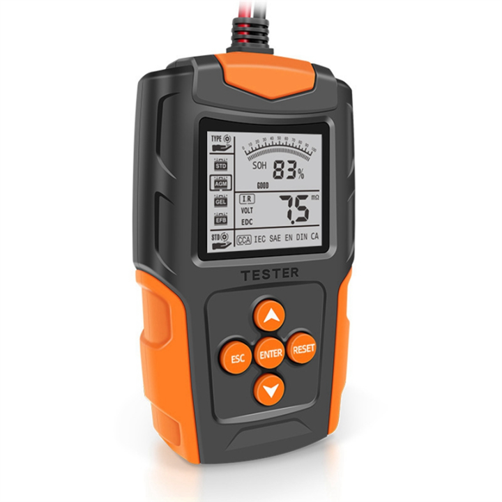 Portable%20Car%20Battery%20Tester%20Professional%20Car%20Battery%20Tester%2012V%2024V%20Motorcycle%20Digital%20Battery%20Analyzer%20for%20Lead-Acid%20Battery%20Testing%20-%20Image%203
