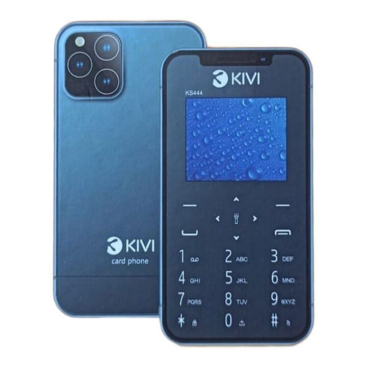 KIVI%20KS444%20Slim%20Card%20Phone%20With%20Camera,%20Dual%20Sim%20Keypad%20OR%20Feature%20Mobile%20Phone%20-%20Image%205
