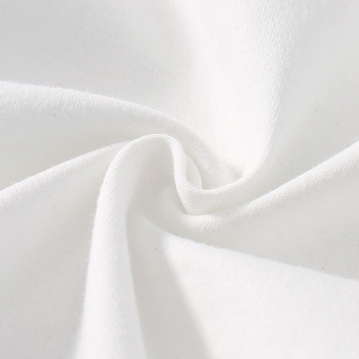 Halodoc%20Sando%20Romper%20For%20Baby%20Girl%20White%20Romper%20For%20Baby%20Boy%20%20Customizable%20name%20%20%20%20BIRV%20-%20Image%205