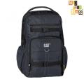 CAT Summit Backpack (CAT83605-215Eclipse). 