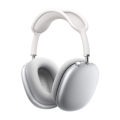 P9 Wireless Bluetooth Headphone. 