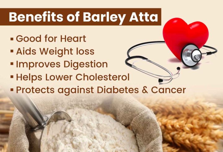 Barley%20Flour%20(Jau%20Ko%20Pitho)1Kg%20-%20Image%203