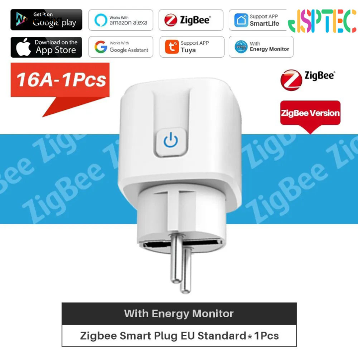 Wenefang%20Tuya%20Smart%20Plug%20Zigbee%20EU%2016A/20A%20Smart%20Socket%20With%20Power%20Monitor%20Fifty%20percent%20discount%20Timing%20Voice%20Control%20Works%20Whit%20Alexa%20Google%20Home%20Alice%20-%20Image%207