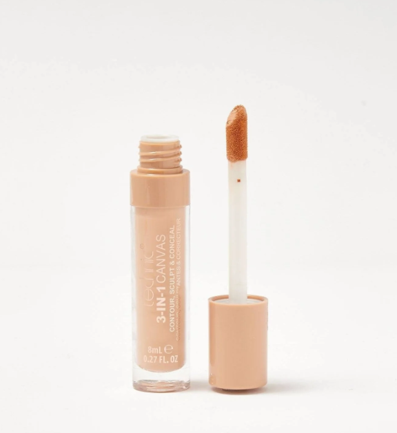 Technic%203%20in%201%20Canvas%20Concealer%20-%20Image%205