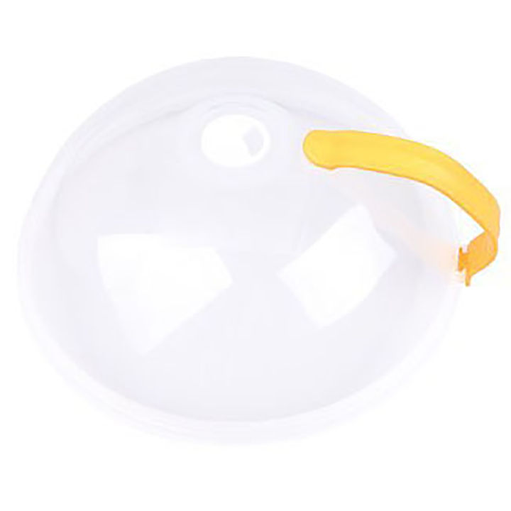 Anti%20Splatter%20Heating%20Sealing%20Cover%20Lid%20With%20Steam%20Vents%20Fresh-Keeping%20Plate%20Bowl%20Cover%20Stackable%20Microwave%20Splatter%20Cover%20Lid%20DFGGT%20-%20Image%204