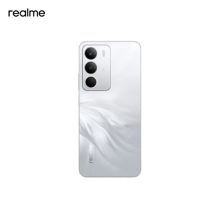 realme%20C71%20(4+128)%20%7C%206300%20mAh%20battery%20%7C%2045%20W%20charging%20%7C%2050%20MP%20camera%20%7C%206.67%20inch%20display%20-%20Image%202