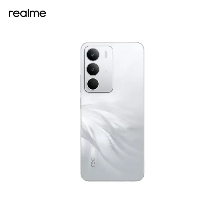 realme%20C71%20(6+128)%20%7C%206300%20mAh%20battery%20%7C%2045%20W%20charging%20%7C%2050%20MP%20camera%20%7C%206.67%20inch%20display%20-%20Image%202