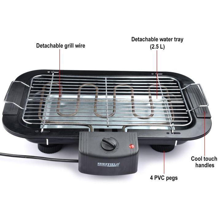 Electric%20Barbeque%20Grill%20Electric%20BBQ%20Smokeless%20BBQ%20Grill%20%20By%20Aarshistore%20-%20Image%204