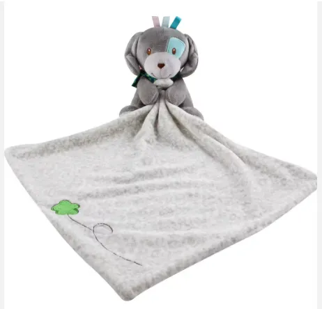 Baby%20Hankey%20With%20Animal%20Toy%20-%20Image%203