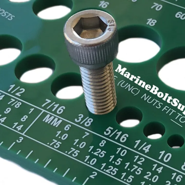 Practical%20Plastic%20Nut%20and%20Bolt%20Thread%20Checker%20with%20Inch%20and%20Centimeter%20Ruler%20Durable%20Bolt%20and%20Nut%20Identifier%20Gauge%20Nut%20Bolt%20Size%20and%20Thread%20Identifier%20Toolbox%20-%20Image%204