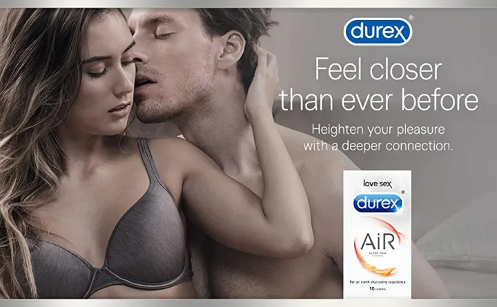 Durex%20Air%20Ultra%20Thin%20Condoms%2010%20Pcs%20-%20Image%206