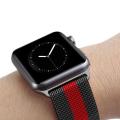 Magnetic Strap For Apple Watch 38Mm/40Mm. 