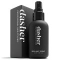 Dasher Sea-Salt Spray | 100 ml | Hair Volume , Texture , Smooth Hair With Bhringraj , Vitamin E - Hair Styling. 