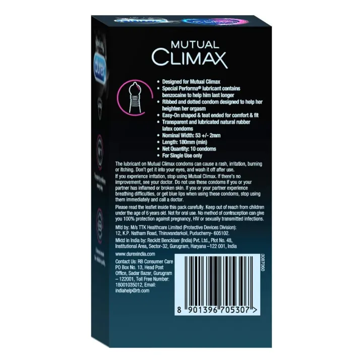 Durex%20Mutual%20Climax%20Condoms%2010%20Pcs%20-%20Image%207