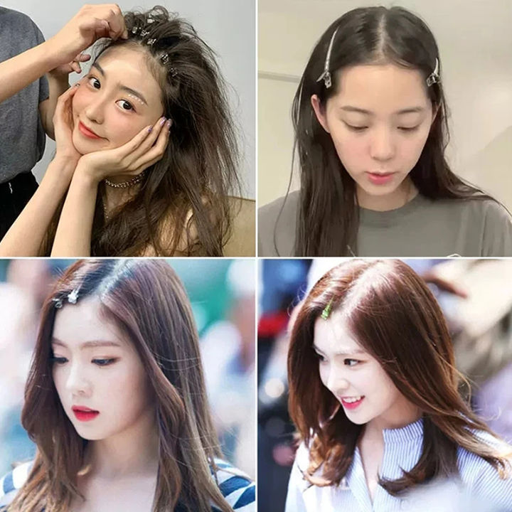 10Pcs%20Metal%20Hair%20Clips%20For%20Styling%20Sectioning%20Professional%20Salon%20Hairpin%20Clamp%20Podazz%20-%20Image%202