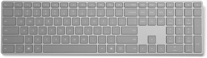 Microsoft%20Surface%20Keyboard%20Bluetooth%20-%20Grey%20-%20Image%202