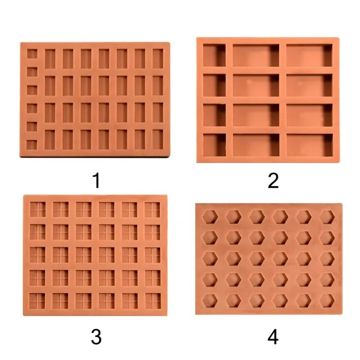 Tool%20Red%20Mini%20Brick%20Silicone%20Mold%20Building%20Making%20Construction%20Material%20Tile%20Model%20Mould%20Handmade%20House%20DIY%20Accessories%20Miniature%20Brick%20Mold%20Sand%20Table%20-%20Image%202