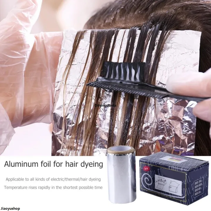 MengsanFifty%20percent%20discount%20Perm%20Temperature%20Resistant%20Salon%20Hair%20Paper%20Salon%20Sheet%20100%20Ironing%20Paper%20Electric%20Curling%20Paper%20-%20Image%205