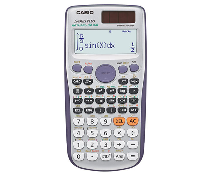 Scientific%20Calculator%20Fx-991ex%20Plus%20-%20Image%202