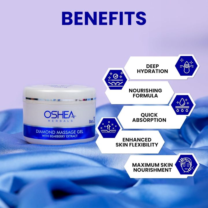 0SHEA%20HERBALS%20Diamond%20Facial%20Kit%20(200gm+9ml)%20-%20Image%207