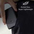 Mi 10000mAh Pocket Powerbank Pro | 22.5W Fast Power Delivery. 