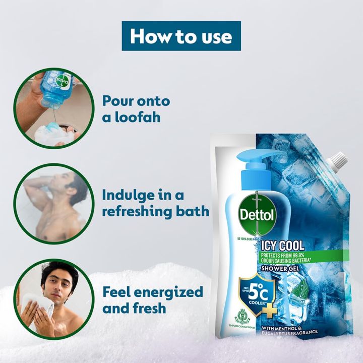Dettol%20Body%20Wash%20and%20Shower%20Gel%20for%20Women%20and%20Men,%20With%20Honey%20&%20Shea%20Butter%20Fragrance,%20Skincare%20-%20250ml%20each%20%7C%20Soap%20-Free%20Bodywash%20%7C%208h%20Moisturization%20-%20Image%205